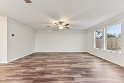 Tiny photo for 4503 Acers LN, Austin, TX 78725 (MLS # 3614574)