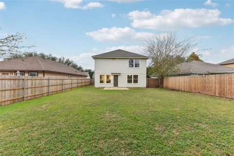Tiny photo for 4503 Acers LN, Austin, TX 78725 (MLS # 3614574)