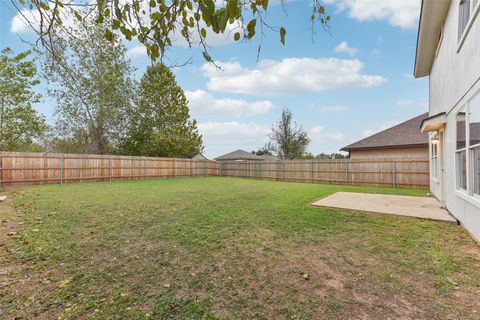 Tiny photo for 4503 Acers LN, Austin, TX 78725 (MLS # 3614574)