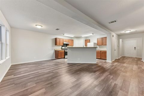 Tiny photo for 4503 Acers LN, Austin, TX 78725 (MLS # 3614574)