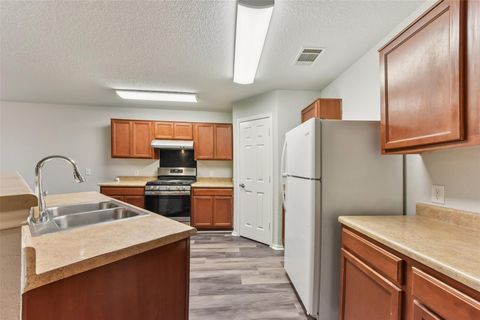 Tiny photo for 4503 Acers LN, Austin, TX 78725 (MLS # 3614574)