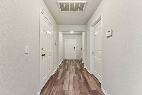 Tiny photo for 4503 Acers LN, Austin, TX 78725 (MLS # 3614574)