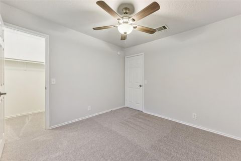 Tiny photo for 4503 Acers LN, Austin, TX 78725 (MLS # 3614574)