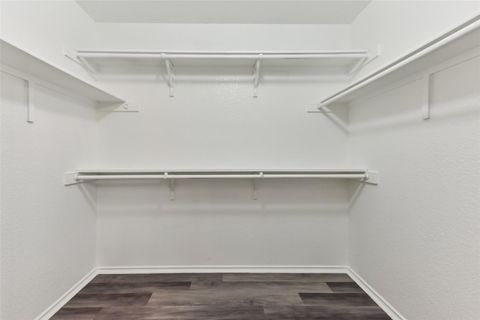 Tiny photo for 4503 Acers LN, Austin, TX 78725 (MLS # 3614574)