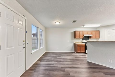 Tiny photo for 4503 Acers LN, Austin, TX 78725 (MLS # 3614574)