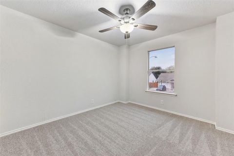 Tiny photo for 4503 Acers LN, Austin, TX 78725 (MLS # 3614574)