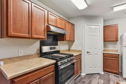 Tiny photo for 4503 Acers LN, Austin, TX 78725 (MLS # 3614574)