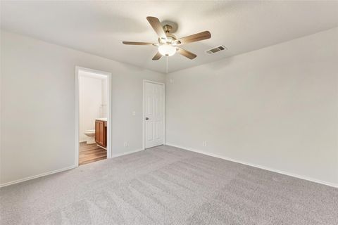 Tiny photo for 4503 Acers LN, Austin, TX 78725 (MLS # 3614574)