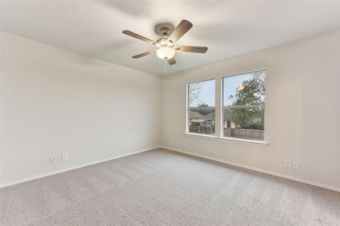 Tiny photo for 4503 Acers LN, Austin, TX 78725 (MLS # 3614574)