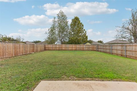 Tiny photo for 4503 Acers LN, Austin, TX 78725 (MLS # 3614574)