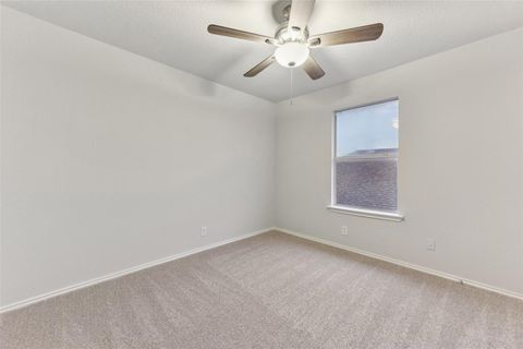 Tiny photo for 4503 Acers LN, Austin, TX 78725 (MLS # 3614574)