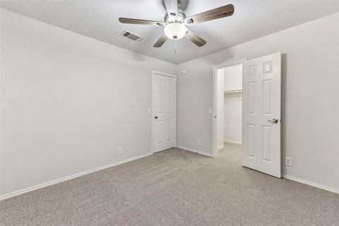Tiny photo for 4503 Acers LN, Austin, TX 78725 (MLS # 3614574)