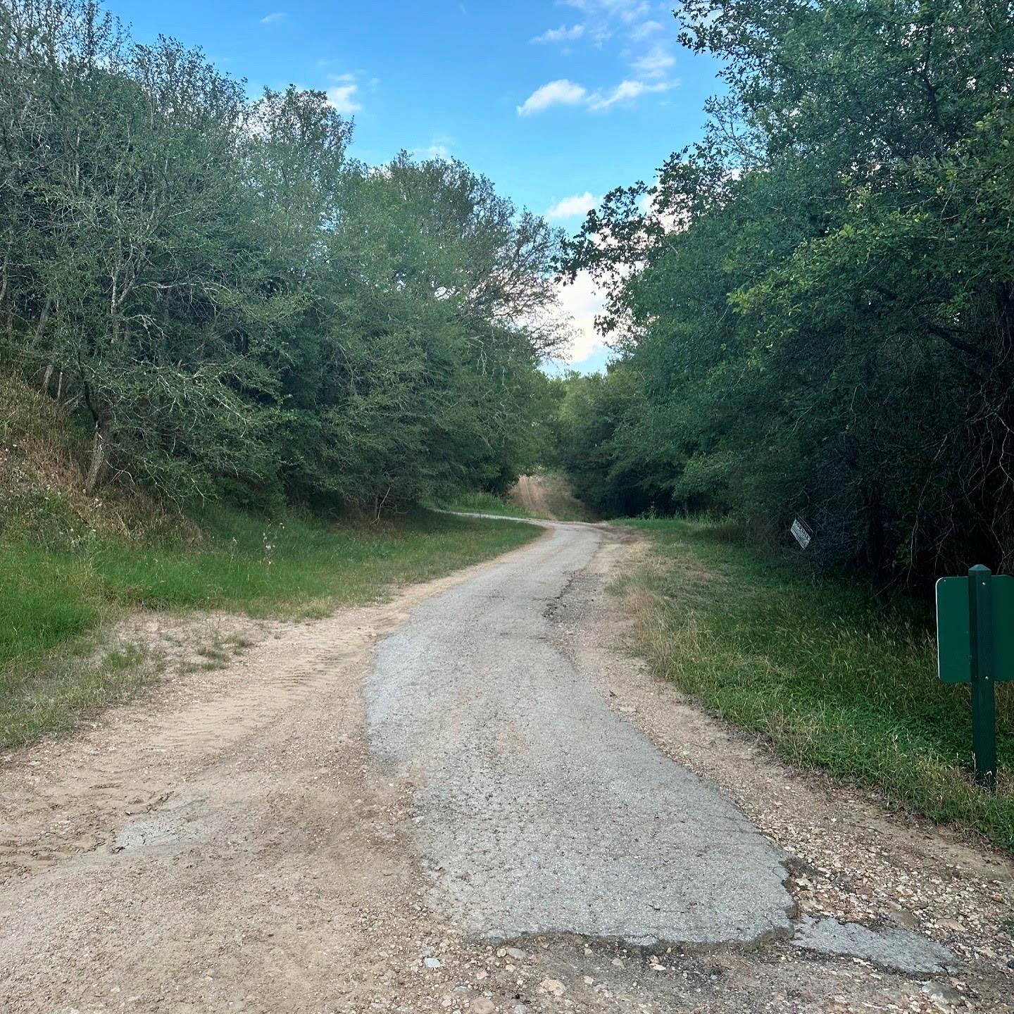 lot 676 Kaukonahua LN