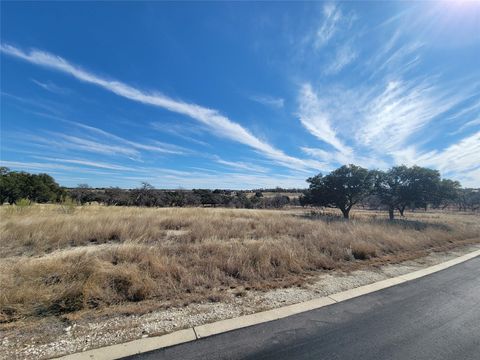 120 crepe myrtle CT Fredericksburg TX 78624