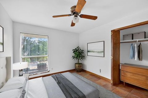 Tiny photo for 2202 Cypress PT E, Austin, TX 78746 (MLS # 9876075)