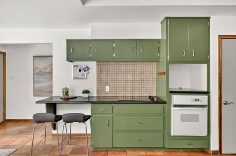 Tiny photo for 2202 Cypress PT E, Austin, TX 78746 (MLS # 9876075)