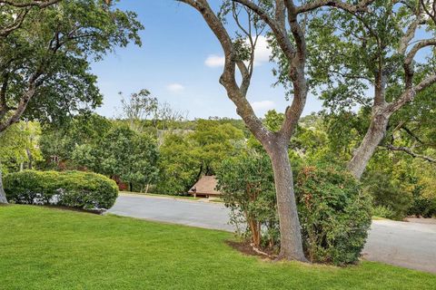Tiny photo for 2202 Cypress PT E, Austin, TX 78746 (MLS # 9876075)