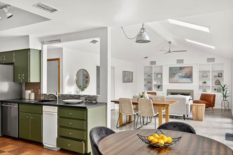 Tiny photo for 2202 Cypress PT E, Austin, TX 78746 (MLS # 9876075)