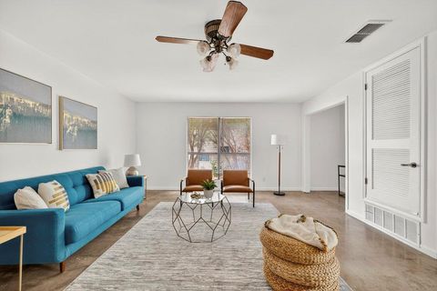 Tiny photo for 2202 Cypress PT E, Austin, TX 78746 (MLS # 9876075)