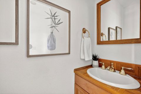 Tiny photo for 2202 Cypress PT E, Austin, TX 78746 (MLS # 9876075)