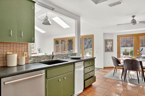 Tiny photo for 2202 Cypress PT E, Austin, TX 78746 (MLS # 9876075)