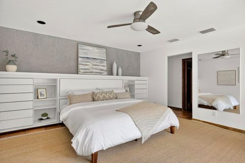 Tiny photo for 2202 Cypress PT E, Austin, TX 78746 (MLS # 9876075)