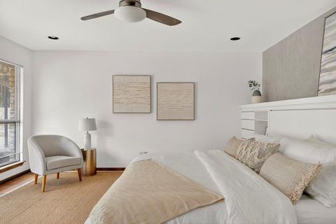 Tiny photo for 2202 Cypress PT E, Austin, TX 78746 (MLS # 9876075)