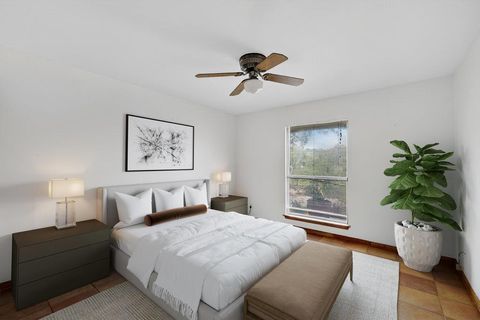 Tiny photo for 2202 Cypress PT E, Austin, TX 78746 (MLS # 9876075)