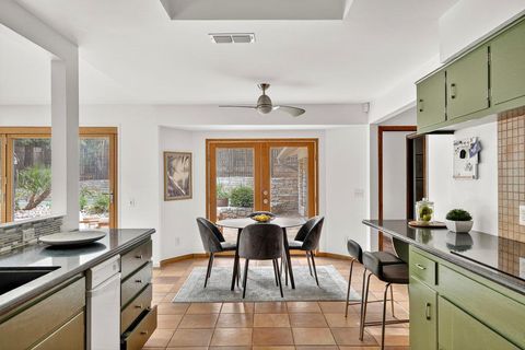 Tiny photo for 2202 Cypress PT E, Austin, TX 78746 (MLS # 9876075)