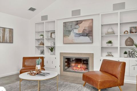 Tiny photo for 2202 Cypress PT E, Austin, TX 78746 (MLS # 9876075)