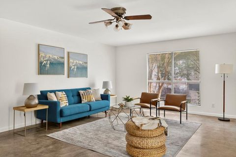 Tiny photo for 2202 Cypress PT E, Austin, TX 78746 (MLS # 9876075)