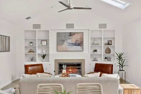 Tiny photo for 2202 Cypress PT E, Austin, TX 78746 (MLS # 9876075)