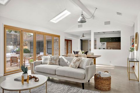 Tiny photo for 2202 Cypress PT E, Austin, TX 78746 (MLS # 9876075)