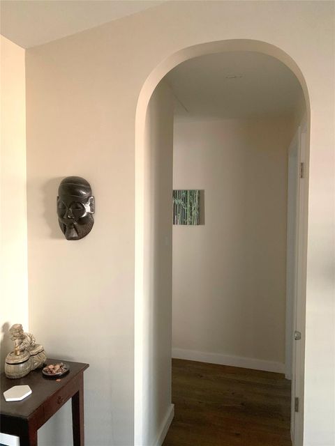 Tiny photo for 7514 Uray DR, Austin, TX 78724 (MLS # 9619381)
