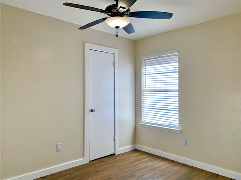 Tiny photo for 7514 Uray DR, Austin, TX 78724 (MLS # 9619381)