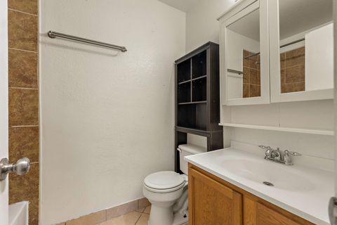 Tiny photo for 7514 Uray DR, Austin, TX 78724 (MLS # 9619381)