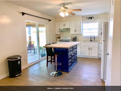 Tiny photo for 7514 Uray DR, Austin, TX 78724 (MLS # 9619381)