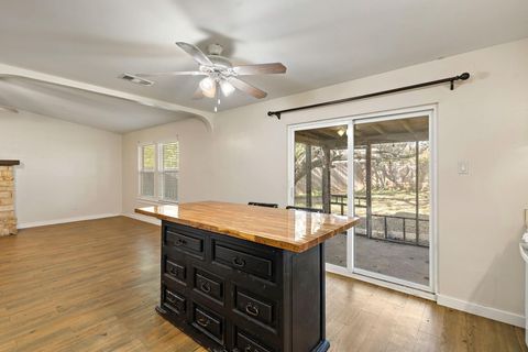 Tiny photo for 7514 Uray DR, Austin, TX 78724 (MLS # 9619381)