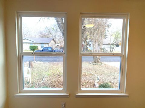 Tiny photo for 7514 Uray DR, Austin, TX 78724 (MLS # 9619381)