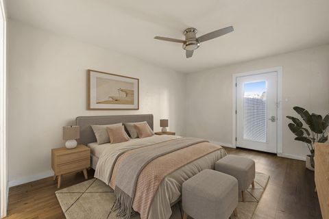 Tiny photo for 7514 Uray DR, Austin, TX 78724 (MLS # 9619381)