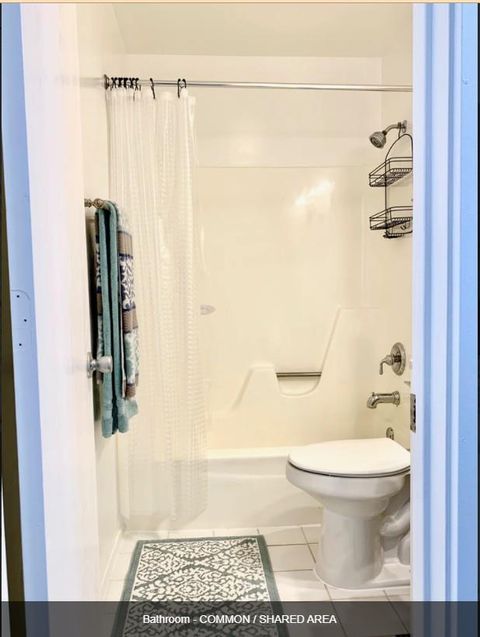 Tiny photo for 7514 Uray DR, Austin, TX 78724 (MLS # 9619381)