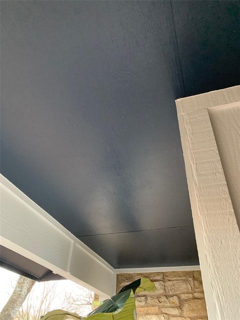 Tiny photo for 7514 Uray DR, Austin, TX 78724 (MLS # 9619381)