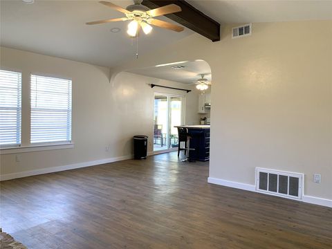 Tiny photo for 7514 Uray DR, Austin, TX 78724 (MLS # 9619381)