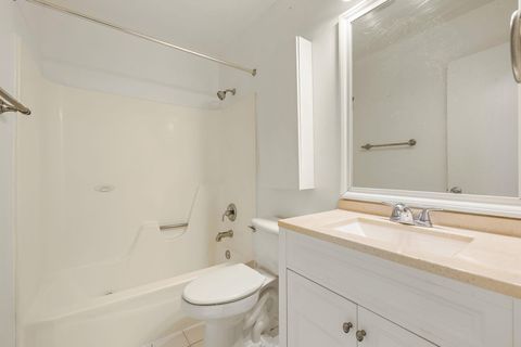 Tiny photo for 7514 Uray DR, Austin, TX 78724 (MLS # 9619381)