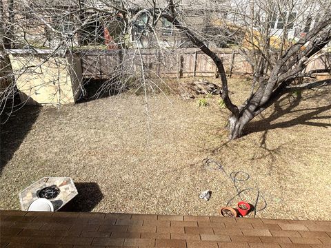 Tiny photo for 7514 Uray DR, Austin, TX 78724 (MLS # 9619381)