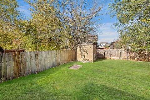 Tiny photo for 7514 Uray DR, Austin, TX 78724 (MLS # 9619381)