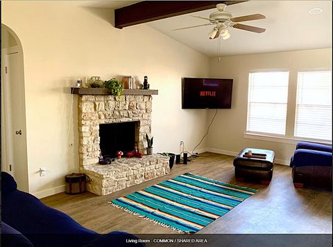 Tiny photo for 7514 Uray DR, Austin, TX 78724 (MLS # 9619381)
