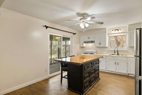 Tiny photo for 7514 Uray DR, Austin, TX 78724 (MLS # 9619381)