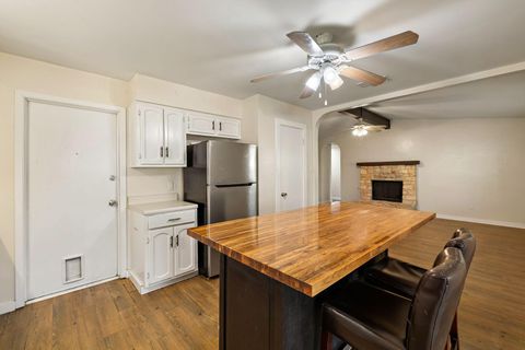 Tiny photo for 7514 Uray DR, Austin, TX 78724 (MLS # 9619381)