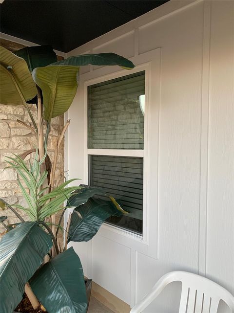 Tiny photo for 7514 Uray DR, Austin, TX 78724 (MLS # 9619381)